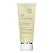 60 ml